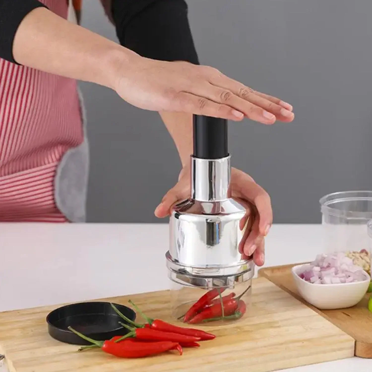 stainless-steel-food-cutter-for-vegetables webp