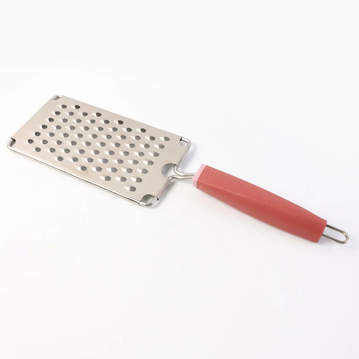 stainless-steel-grater webp