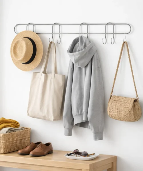 stainless-steel-hook webp