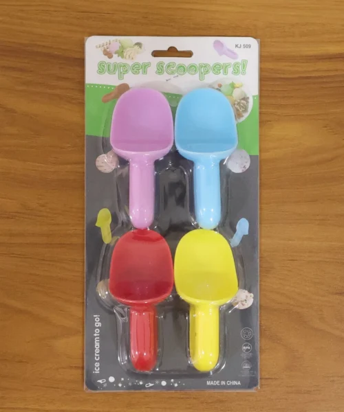 stainless-steel-ice-cream-scoop-india webp