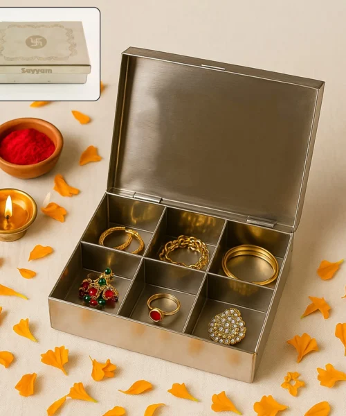stainless-steel-jewelry-storage-box webp