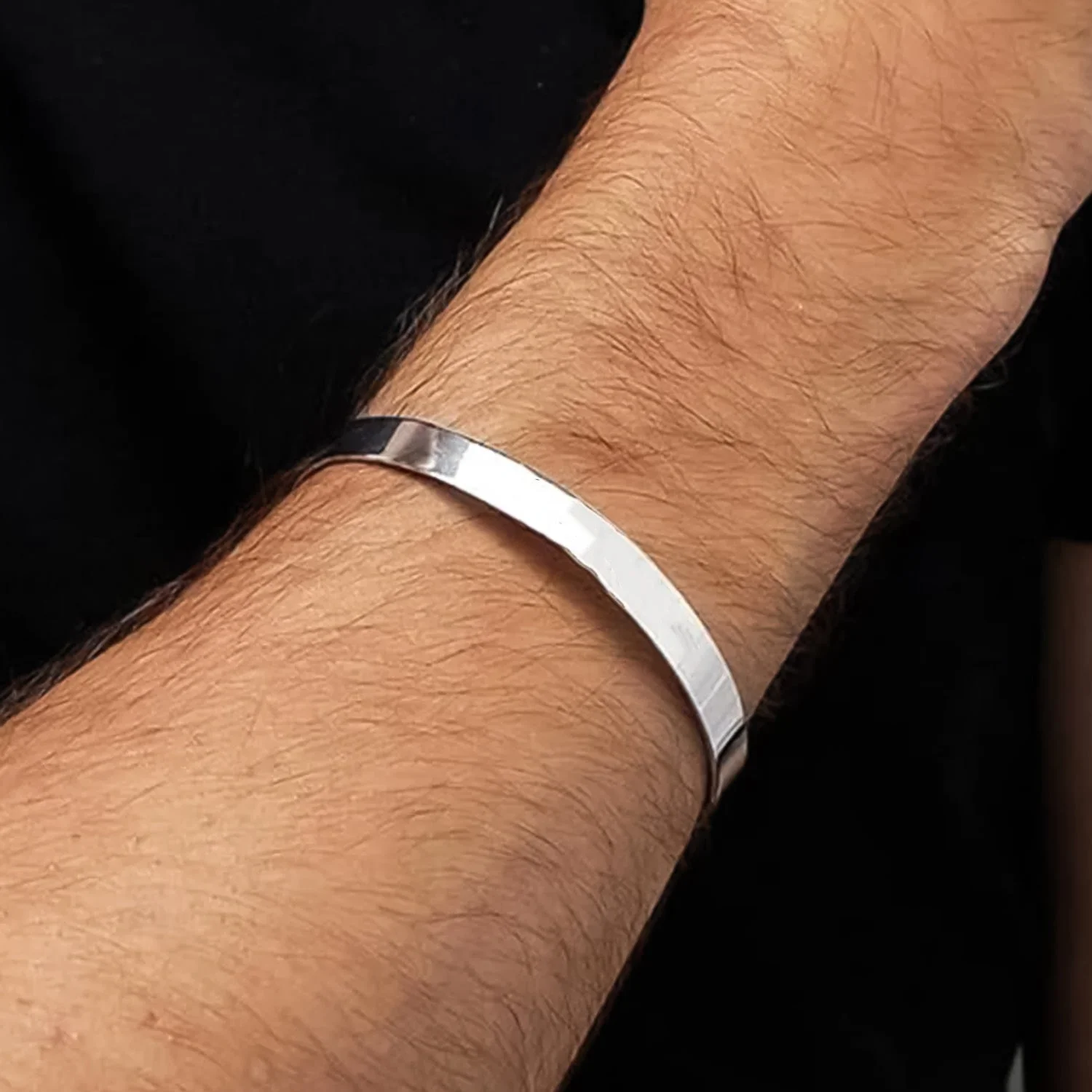 stainless-steel-kada-for-men webp