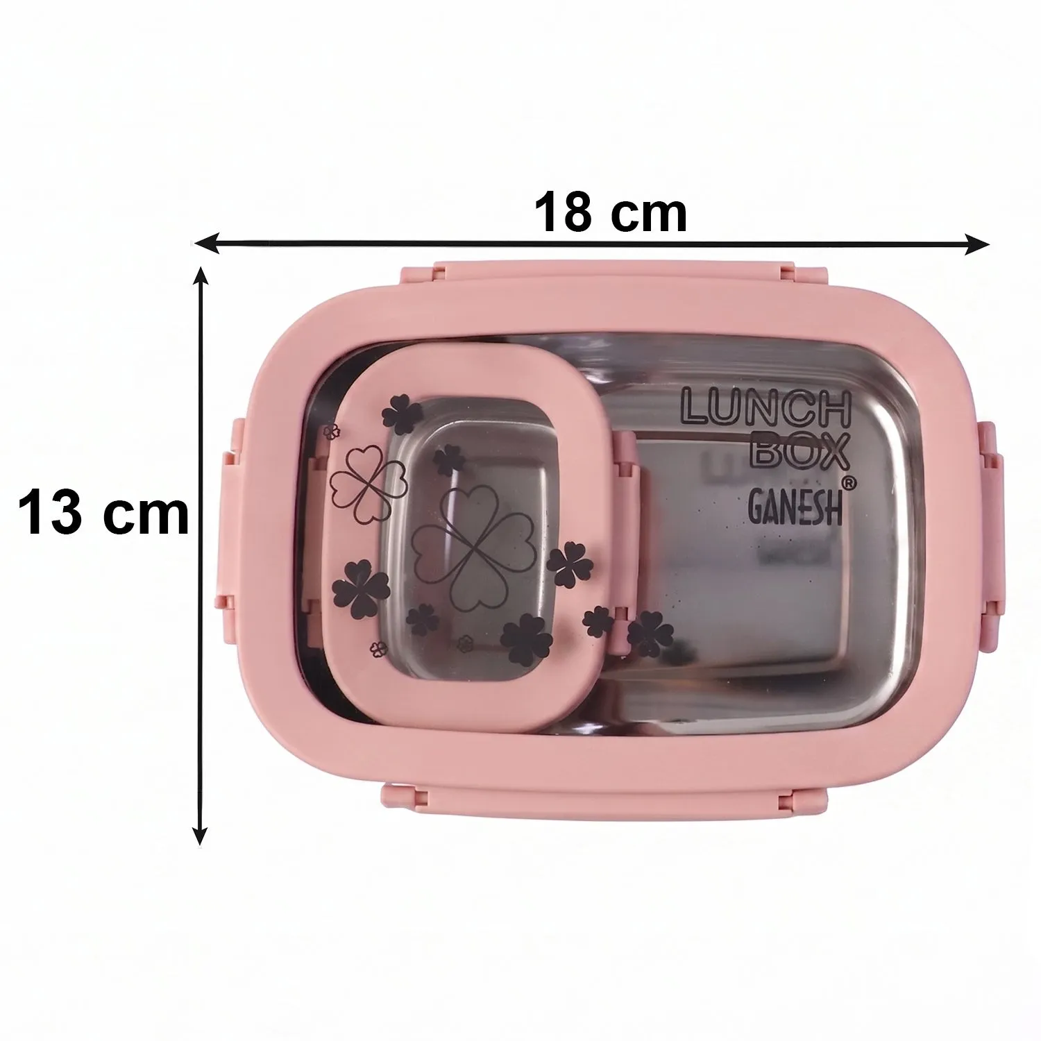 stainless-steel-kids-lunch-box-for-school webp