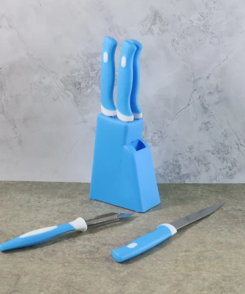 stainless-steel-kitchen-knife-set webp