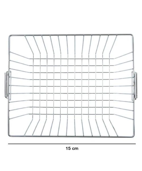 stainless-steel-kitchen-sink-basket-for-draining webp