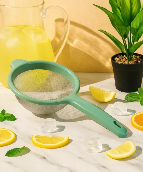 stainless-steel-kitchen-strainer-for-home webp