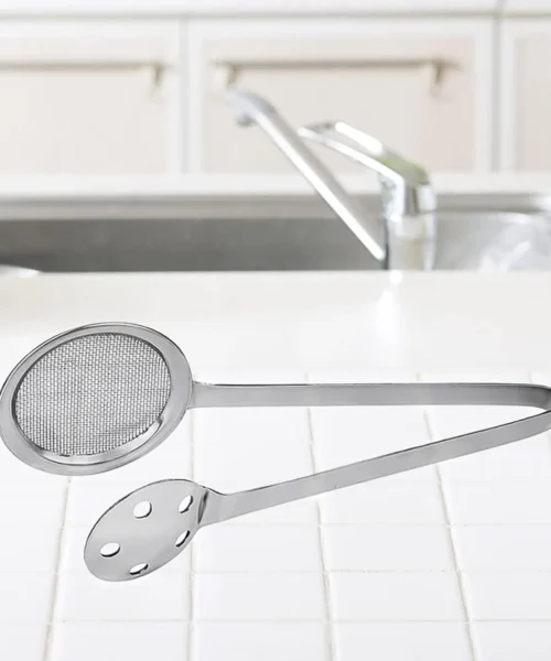stainless-steel-kitchen-tong-for-serving webp
