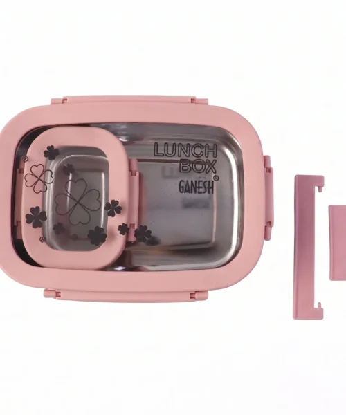 stainless-steel-lunch-box-10 webp