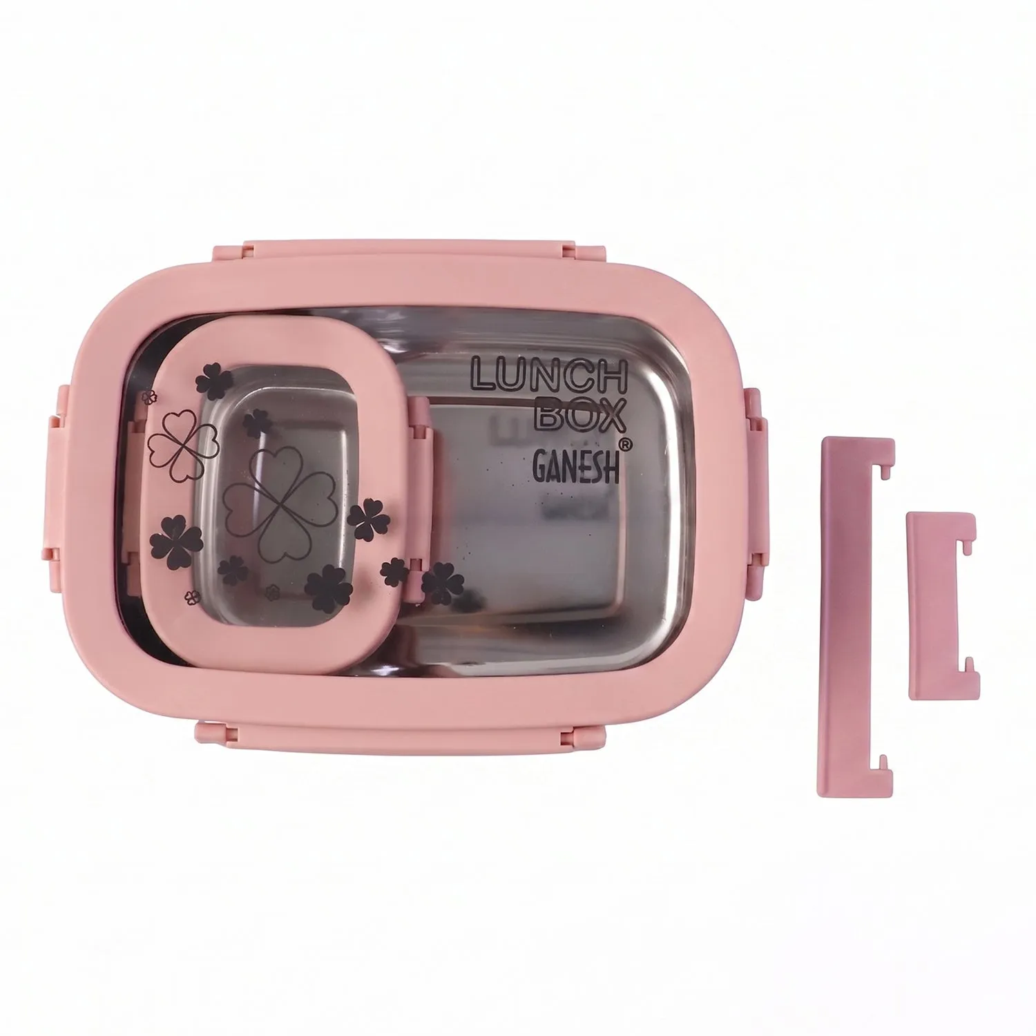 stainless-steel-lunch-box-10 webp
