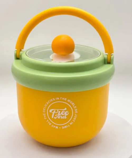 stainless-steel-lunch-box-12 webp