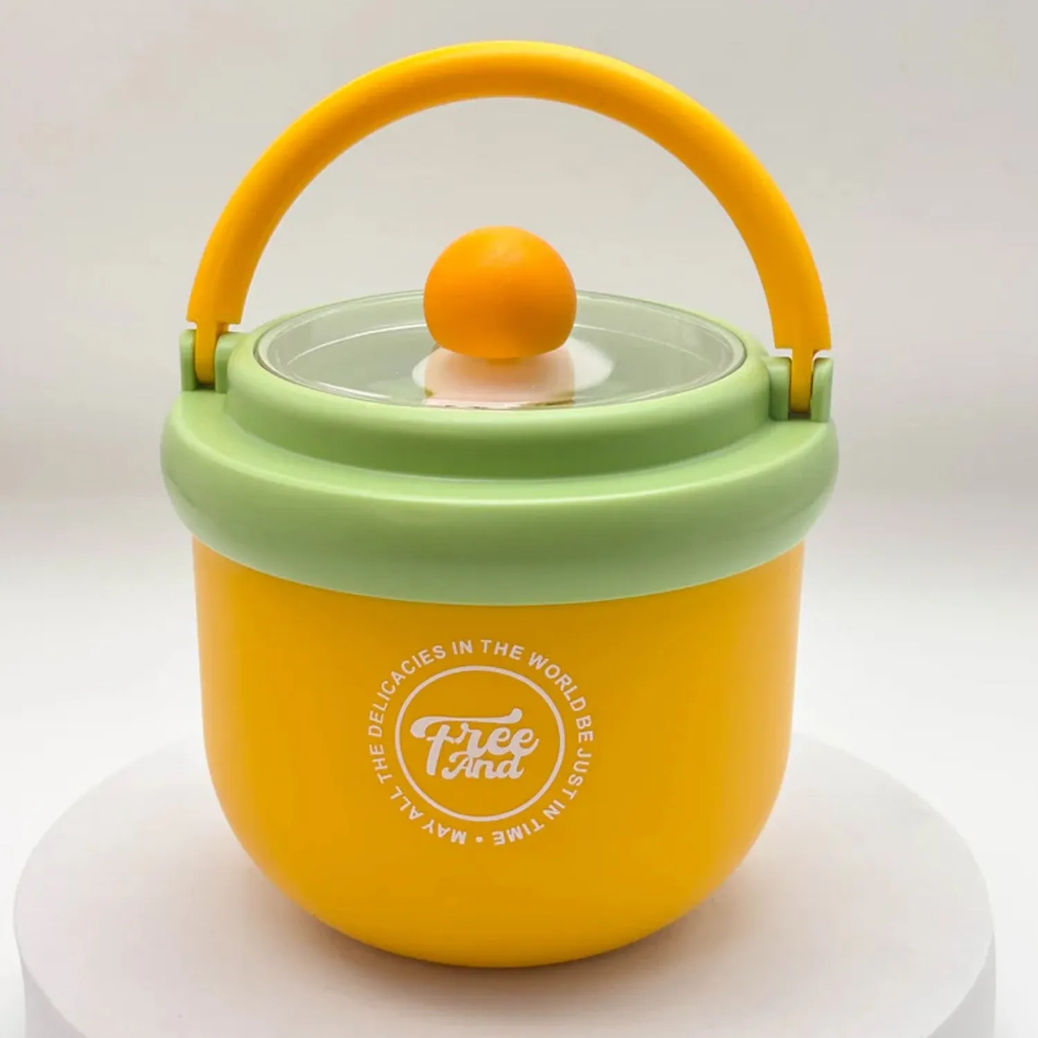 stainless-steel-lunch-box-12 webp