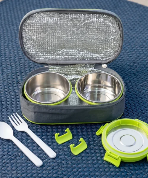 stainless-steel-lunch-box-13 webp