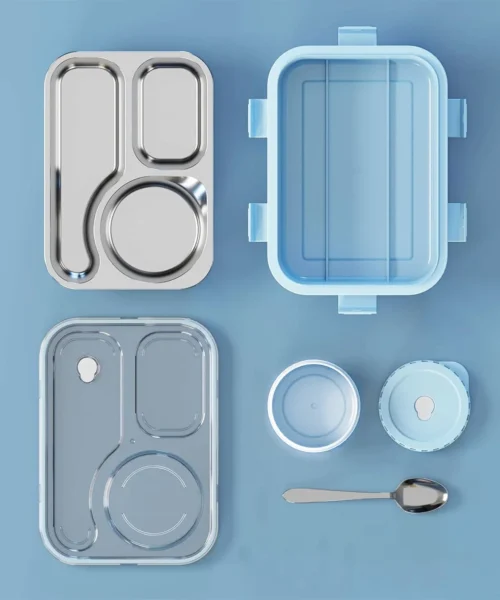 stainless-steel-lunch-box-5 webp