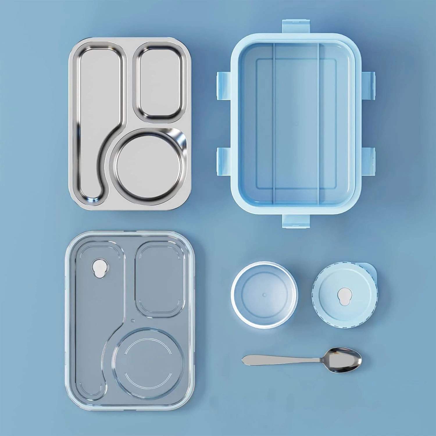 stainless-steel-lunch-box-5 webp
