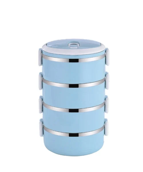 stainless-steel-lunch-box webp