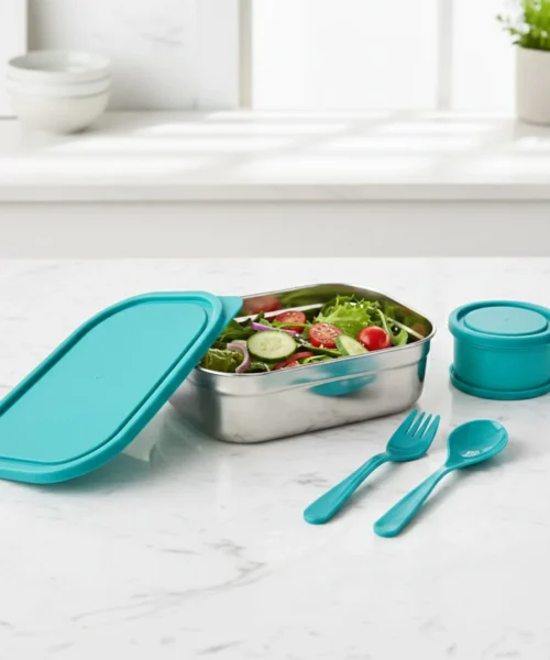 stainless-steel-lunch-box-6 webp