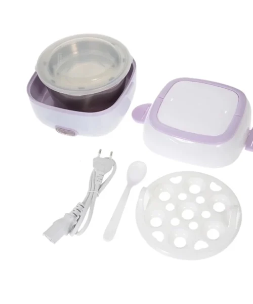 stainless-steel-lunch-box-electric webp