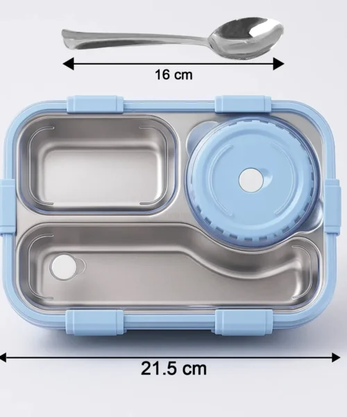 stainless-steel-lunch-box-for-office-3 webp
