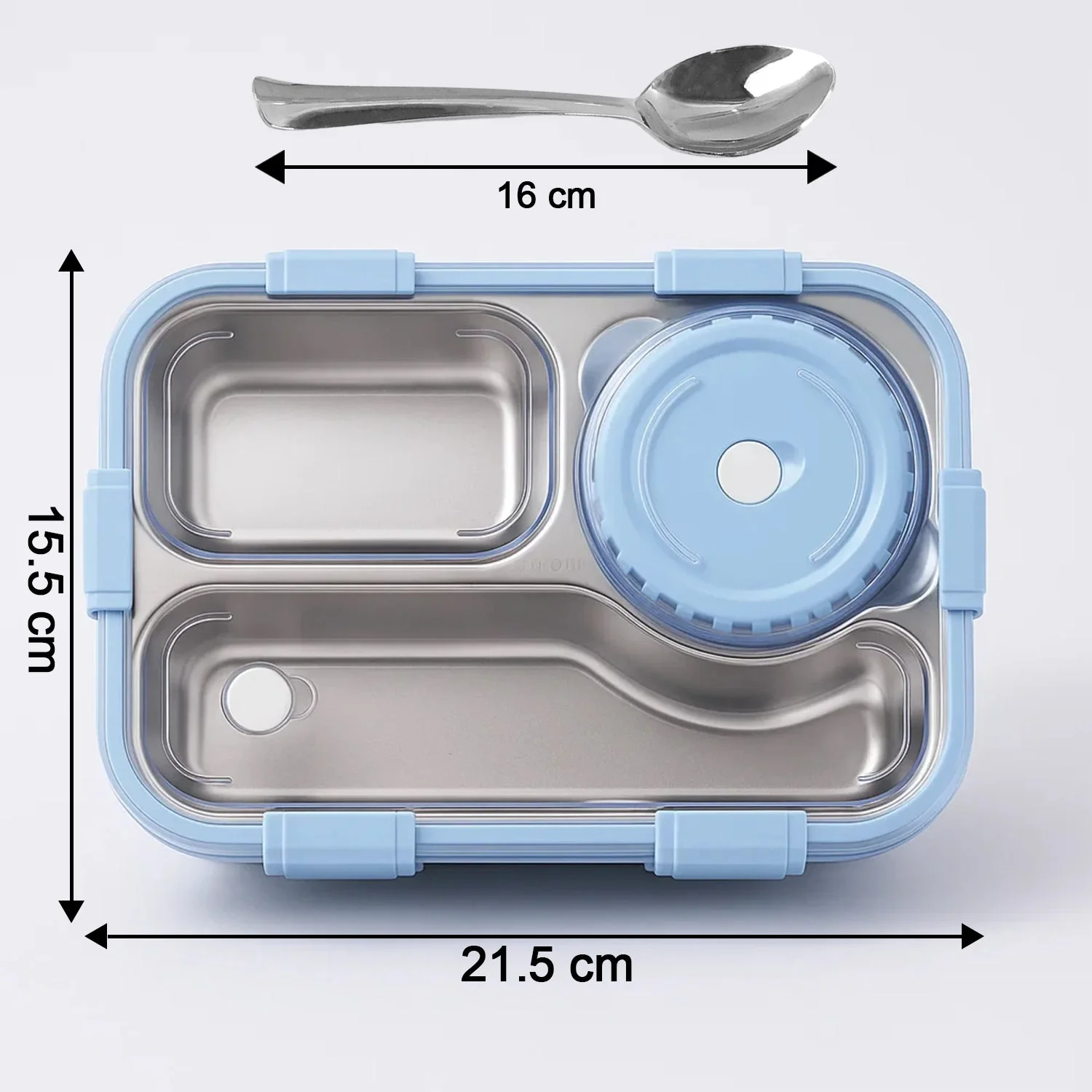 stainless-steel-lunch-box-for-office-3 webp