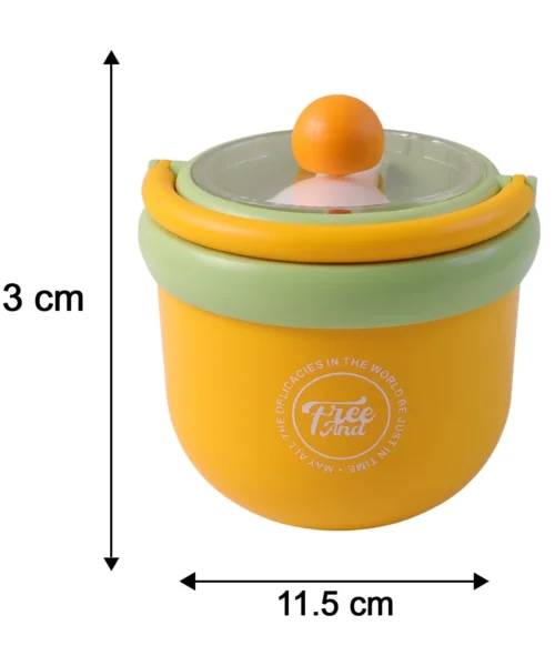 stainless-steel-lunch-box-for-office-6 webp