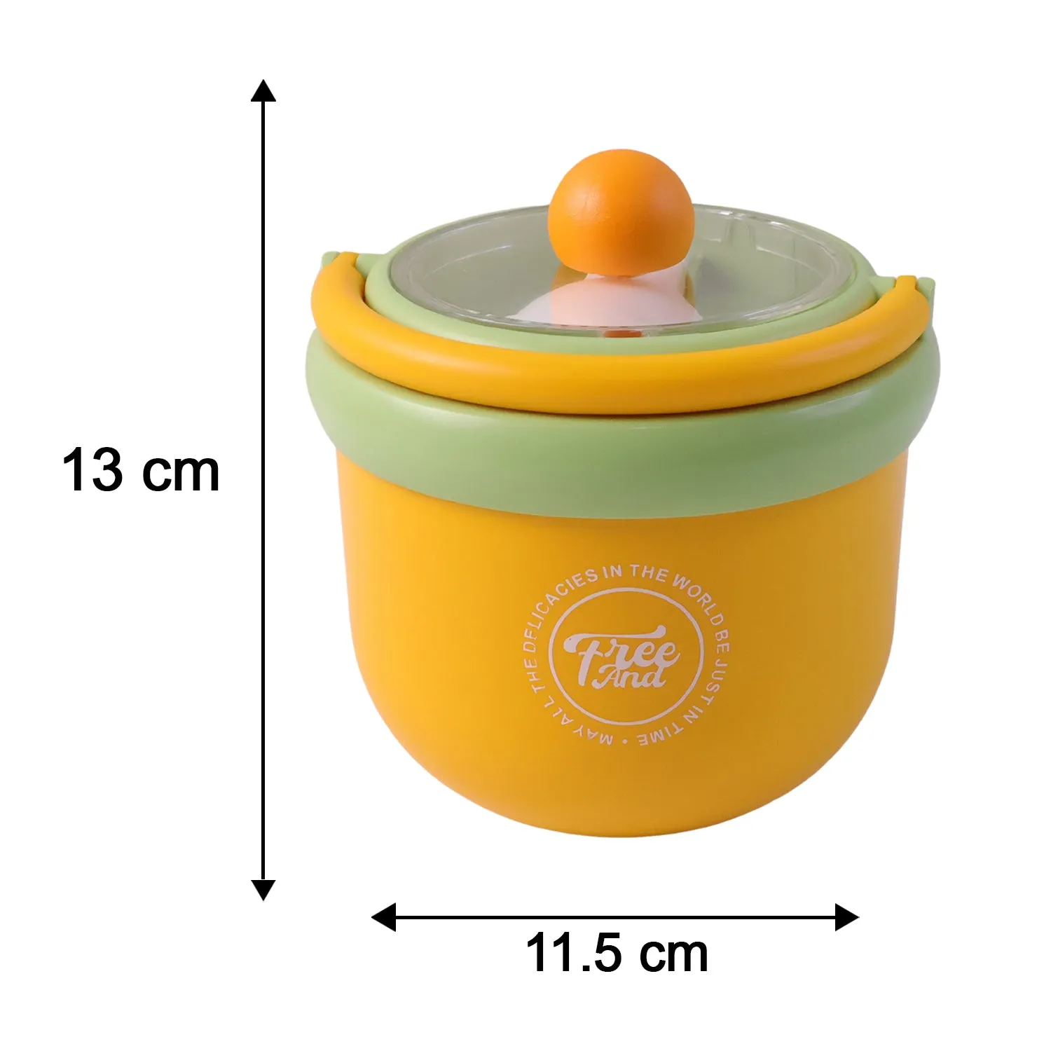 stainless-steel-lunch-box-for-office-6 webp