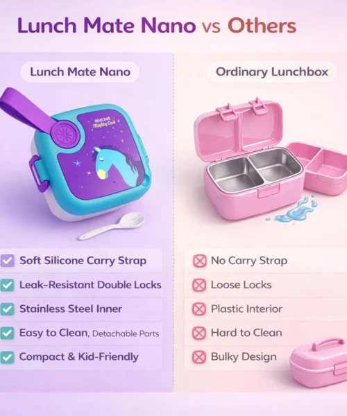 stainless-steel-lunch-box-for-school webp