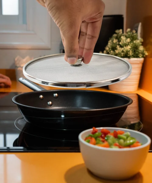 stainless-steel-mesh-splatter-guard-for-stove webp