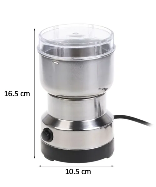 stainless-steel-mixer webp