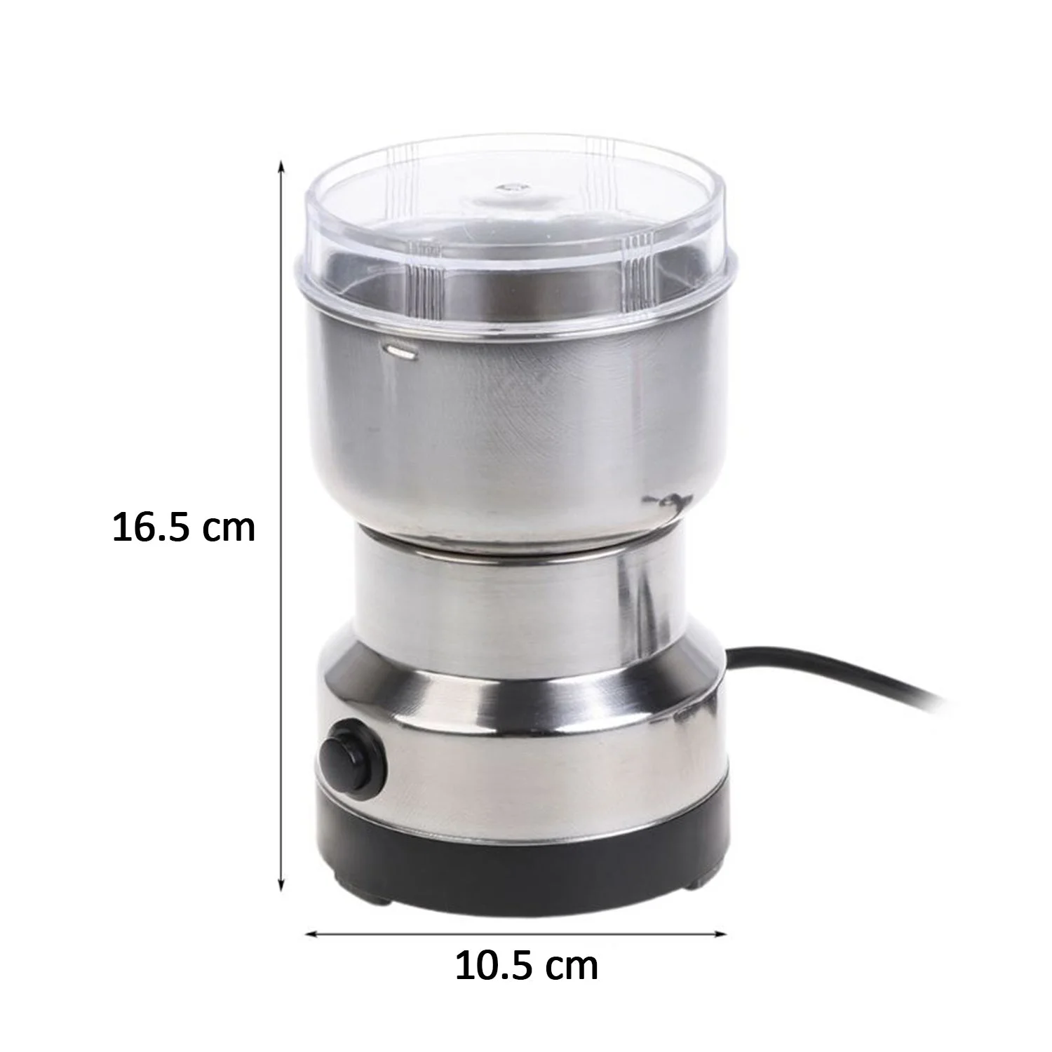 stainless-steel-mixer webp