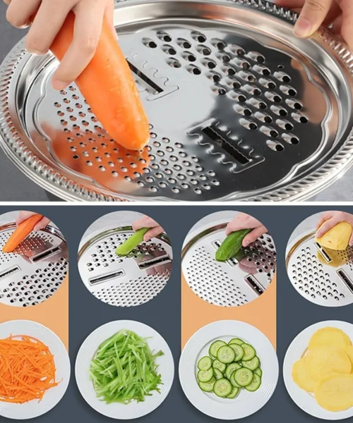 stainless-steel-mixing-bowl-for-kitchen webp