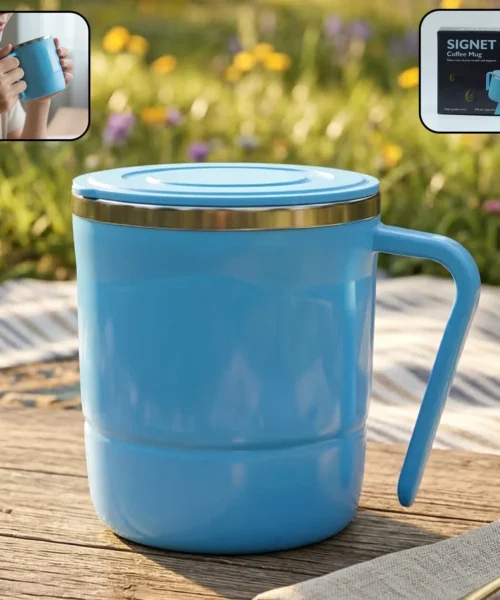 stainless-steel-mug-1 webp