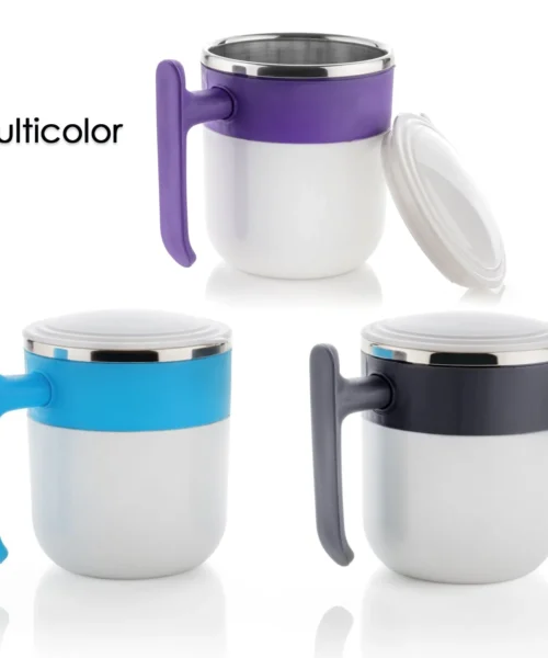 stainless-steel-mug webp