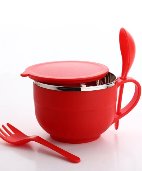 stainless-steel-noodles-bowl-for-kitchen webp