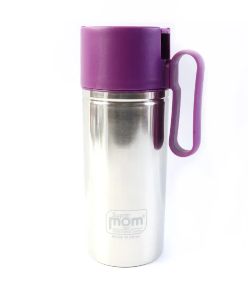stainless-steel-oil-bottle webp