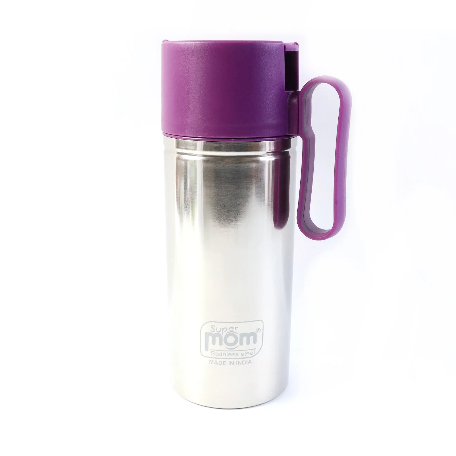 stainless-steel-oil-bottle webp