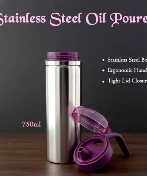 stainless-steel-oil-pourer webp