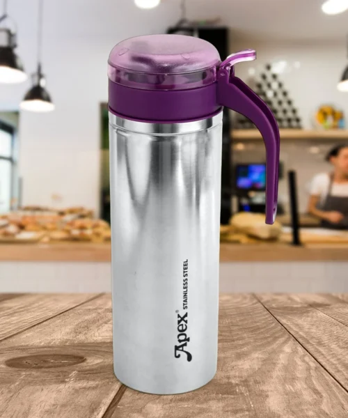 stainless-steel-oil-pourer-for-kitchen-1 webp