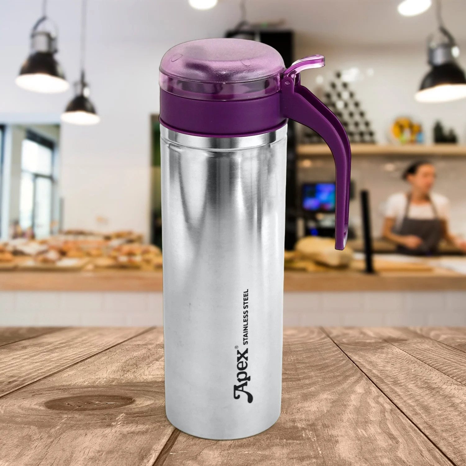 stainless-steel-oil-pourer-for-kitchen-1 webp