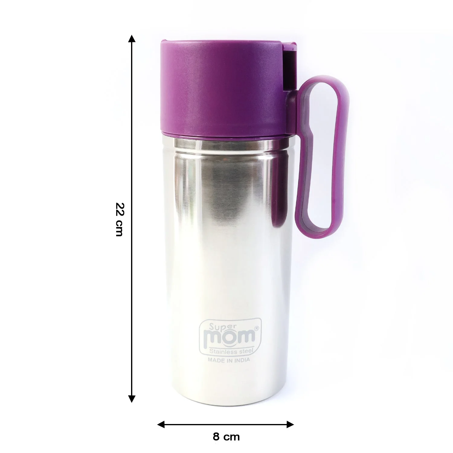 stainless-steel-oil-pourer-for-kitchen webp