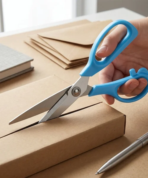 stainless-steel-scissors webp