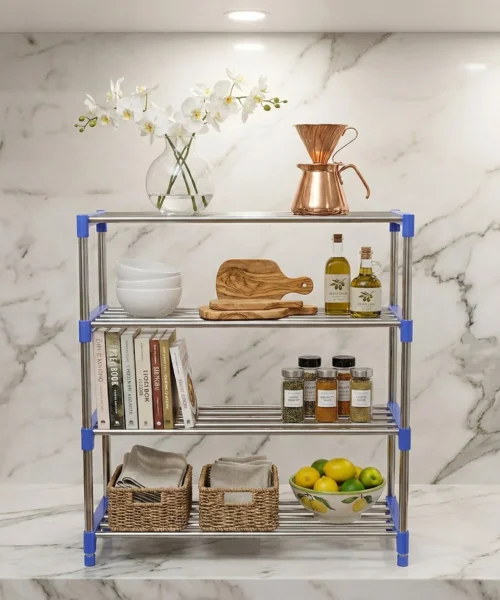 stainless-steel-shoe-rack-for-home webp