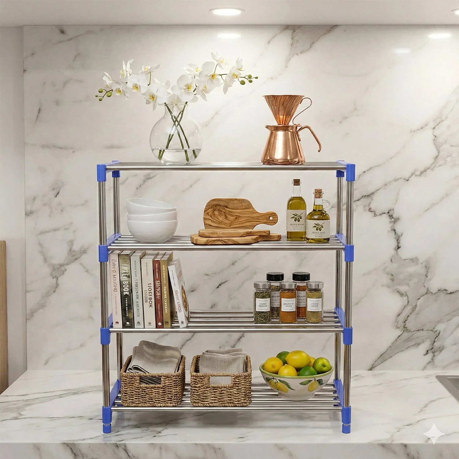 stainless-steel-shoe-rack-for-home webp