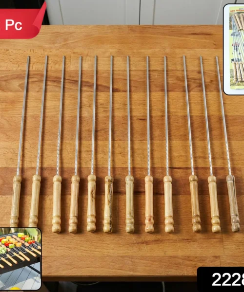 stainless-steel-skewers webp