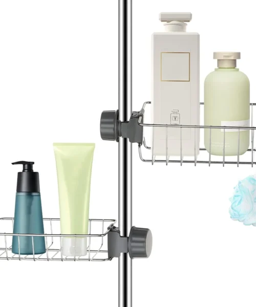 stainless-steel-soap-holder-for-kitchen-sink webp