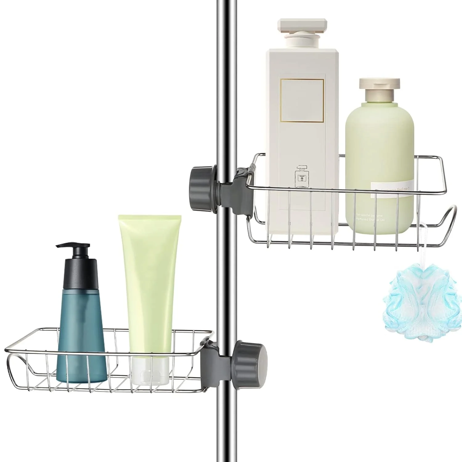 stainless-steel-soap-holder-for-kitchen-sink webp