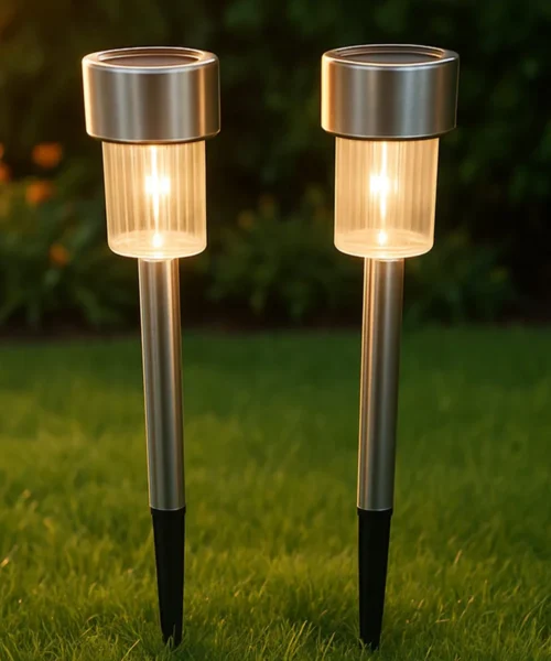 stainless-steel-solar-garden-lamp webp