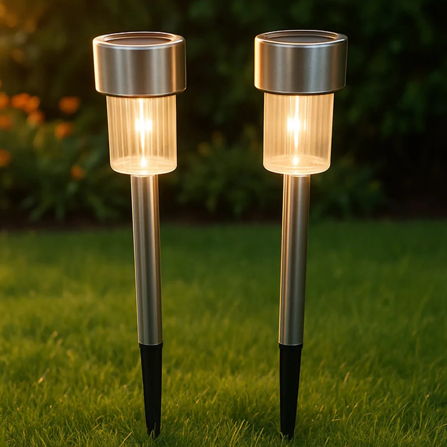 stainless-steel-solar-garden-lamp webp