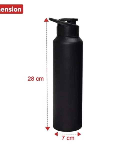 stainless-steel-sports-water-bottle-for-gym webp