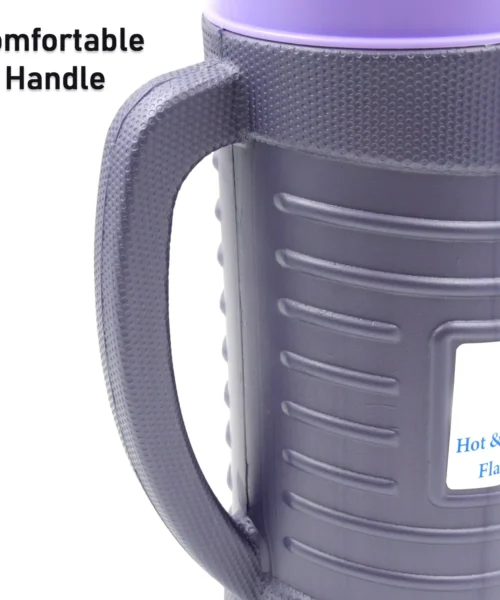 stainless-steel-thermos-flask-for-travel webp