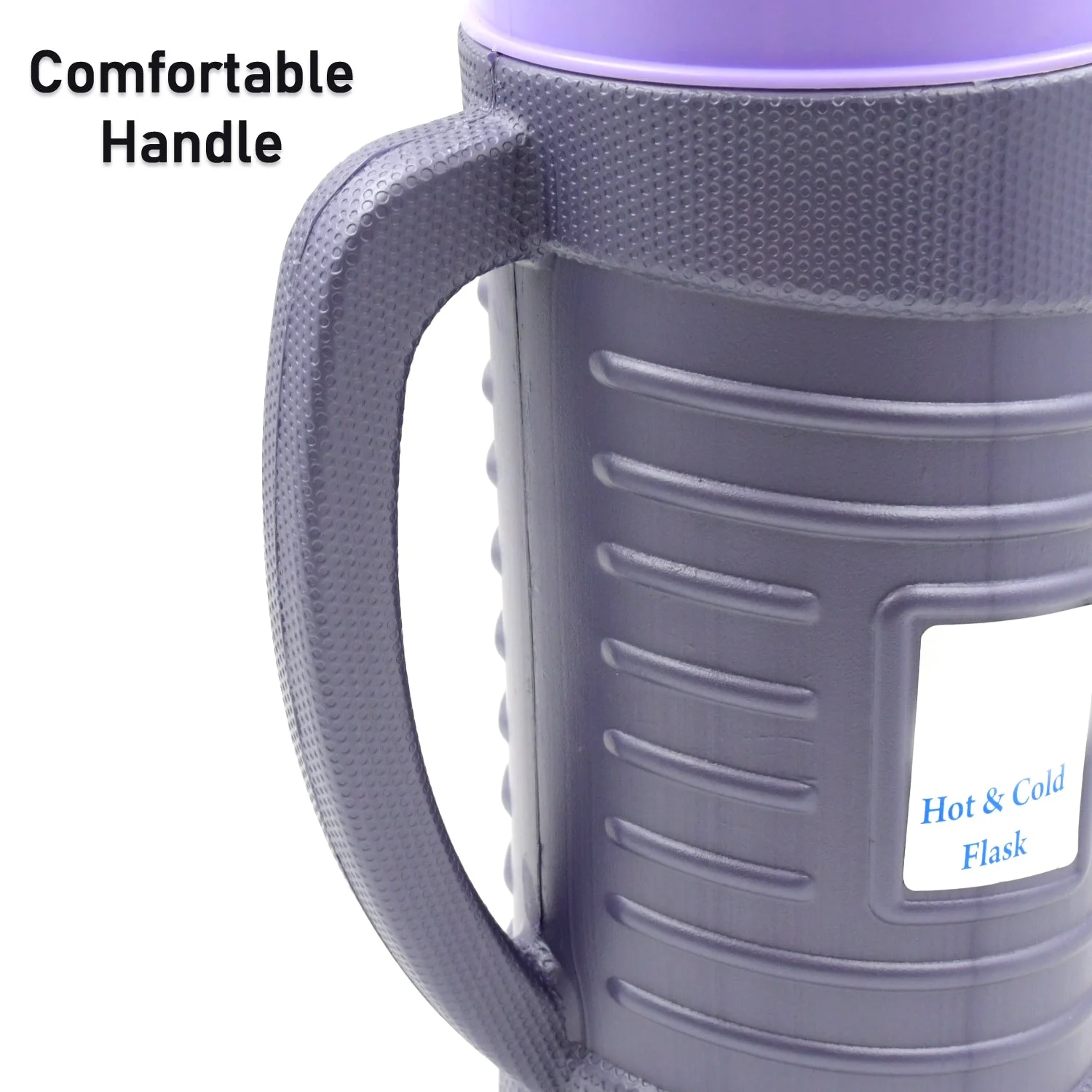 stainless-steel-thermos-flask-for-travel webp